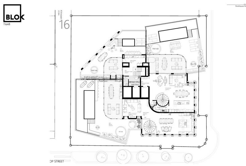 3 Bedroom Property for Sale in Cape Town City Centre Western Cape